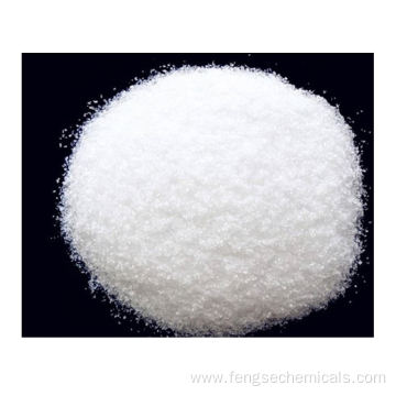 Barium Stearate For PVC Heat Resistant Stabilizer